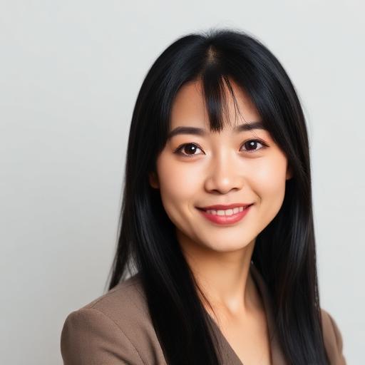 Lisa Park