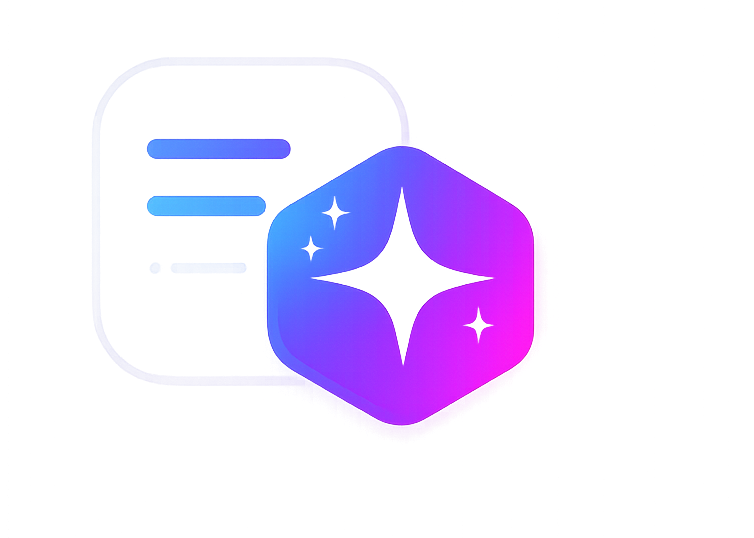 MetaGen Pro